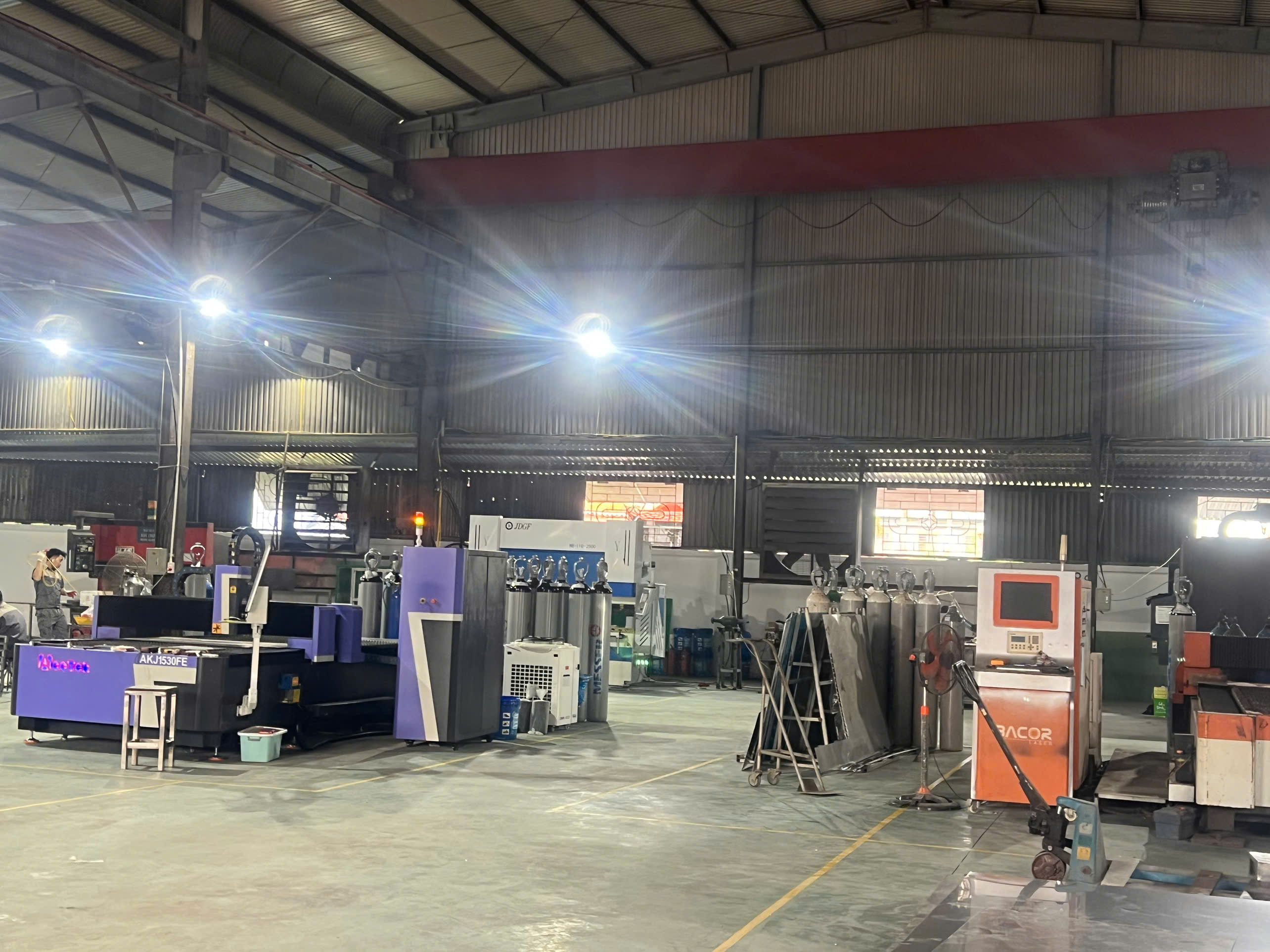 Production Area 3.jpg